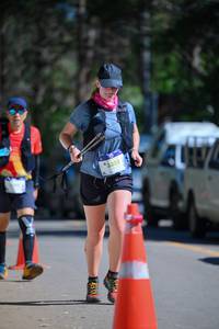 BIB: 3335
                            <button type="button" onclick="openModal(19223494)" class="btn btn-primary btn-sm float-right btn-popup" data-toggle="modal" data-target=".modal-high-quality">
                        <i class="fas fa-shopping-cart"></i> Add to Cart
                    </button>
                                            <button type="button" onclick="isThisMe(19223494, true)" class="btn btn-success btn-sm float-right btn-popup btn-isme hidden" data-toggle="tooltip" data-placement="bottom" title="นี่คือรูปของคุณใช่ไหม คลิกที่นี่เพื่อเอาเข้าอัลบั้ม">
                        <i class="fas fa-plus"></i> Add to album
                    </button>
                    <button type="button" onclick="isThisMe(19223494, false)" class="btn btn-warning btn-sm float-right btn-popup btn-isnotme hidden">
                        <i class="fas fa-ban"></i> Remove from album
                    </button>